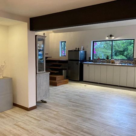 Casa Campestre Llanogrande 420 Friendly Villa Rionegro Eksteriør bilde